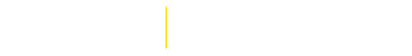 Tennessee Tech Self-Service Portal